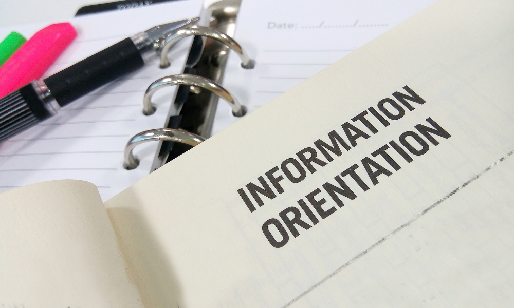 À quoi servent les tests d'orientation scolaire : intérêts et limites