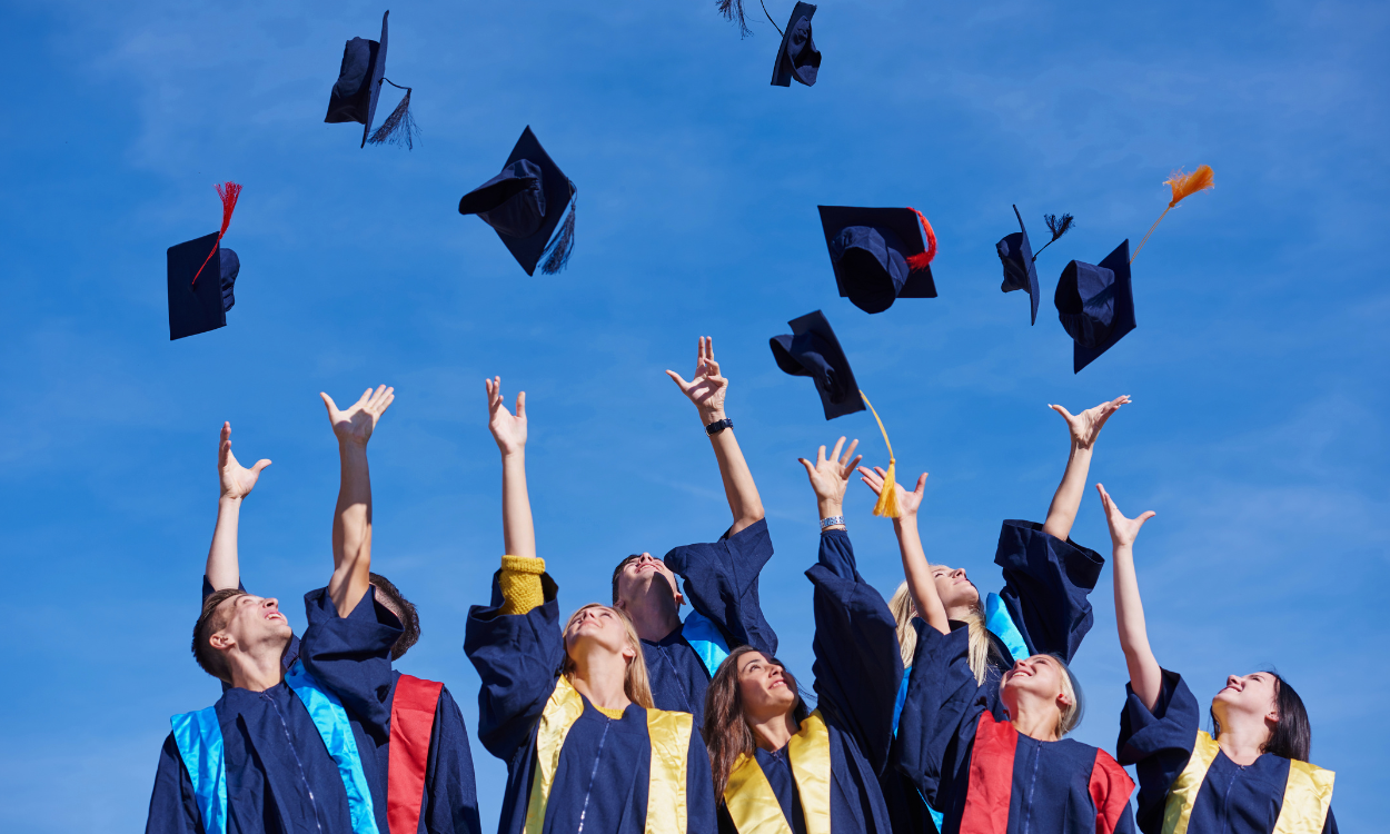 Comment choisir un conseiller d’orientation scolaire ?