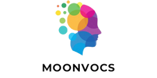 MoonVocs - La première application d’orientation au Maroc